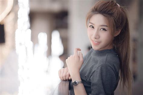 khunthira walaiphet|Walaipech Link Khunthira (กุลธิรา วลัยเพ็ชร).